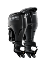 високофункціональні середні