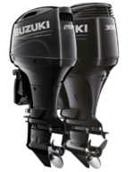 потужні з електричним приводом